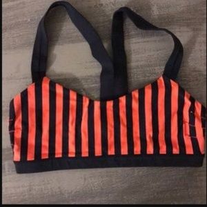 Lululemon Cardio Kick sports bra 8